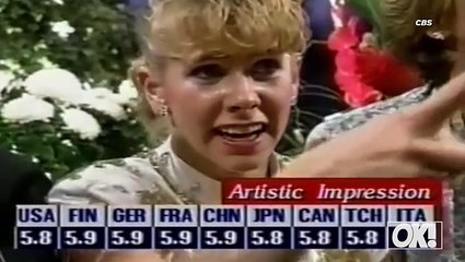 Johnny Weir Gives His UNFILTERED Opinion On The Most Talked About Celeb News