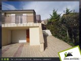 Maison A vendre Agen 110m2 - AGEN EST