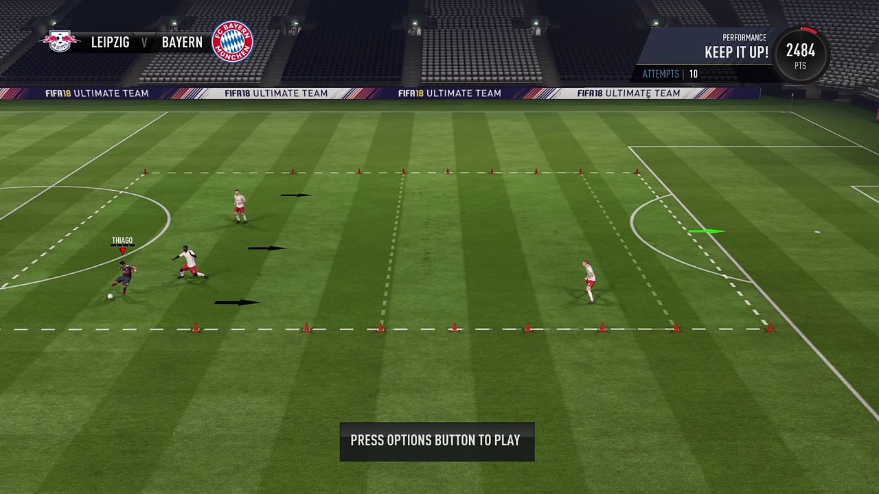 FIFA 18_20180312213108 Thiago  edzes