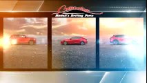 2018 Mazda CX-5 Sport Hawaii Kai HI | Mazda CX-5 Sport specials Hawaii Kai HI