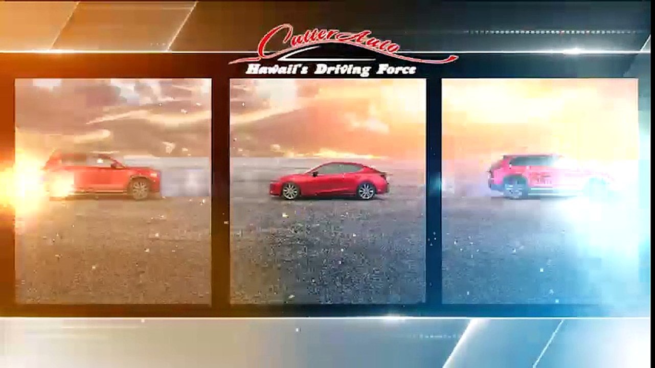 2018 Mazda CX-5 Sport Pearl City HI | Mazda CX-5 Sport dealers near Pearl City HI