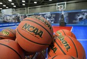 Americans are Expected to Bet Over $10 Billion on March Madness