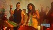 Luis Fonsi & Demi Lovato's 'Echame La Culpa' Music Video Reaches One Billion Views on YouTube | Billboard News
