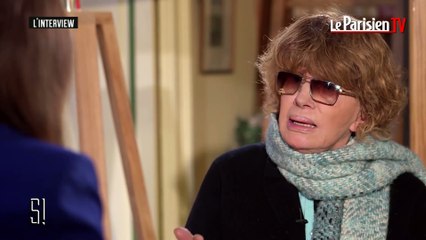 Nadine Trintignant : un retour sur scène de Cantat «honteux et indécent»