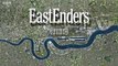 EastEnders 12th March 2018 - EastEnders 12 March 2018 - EastEnders 12 Mar 2018 - EastEnders March 12, 2018 - EastEnders 12∕03∕2018 - EastEnders March 12th 2018