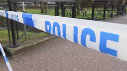 Reino Unido sospecha que Rusia envenenó al espía y lo ve un ataque "directo"