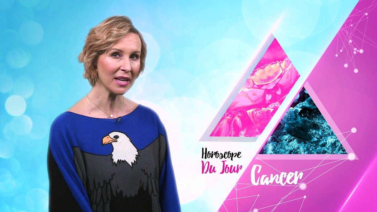 Votre horoscope du 13 mars 2018 par Ema Fontayne