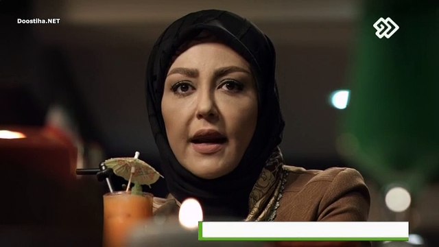 Hast o Nist EP28 - سریال هست و نیست - قسمت بیست و هشتم