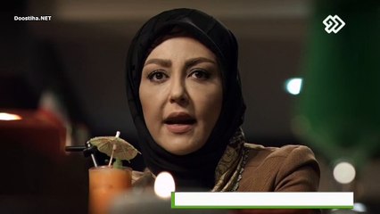 Hast o Nist EP28 - سریال هست و نیست - قسمت بیست و هشتم