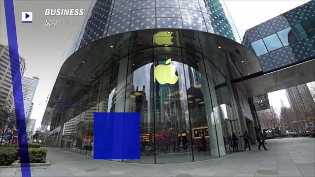 Apple Music Hits 38 Million Paid Subscribers