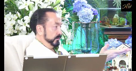 Ailelerin çocuklara sevgisi nasıl artar