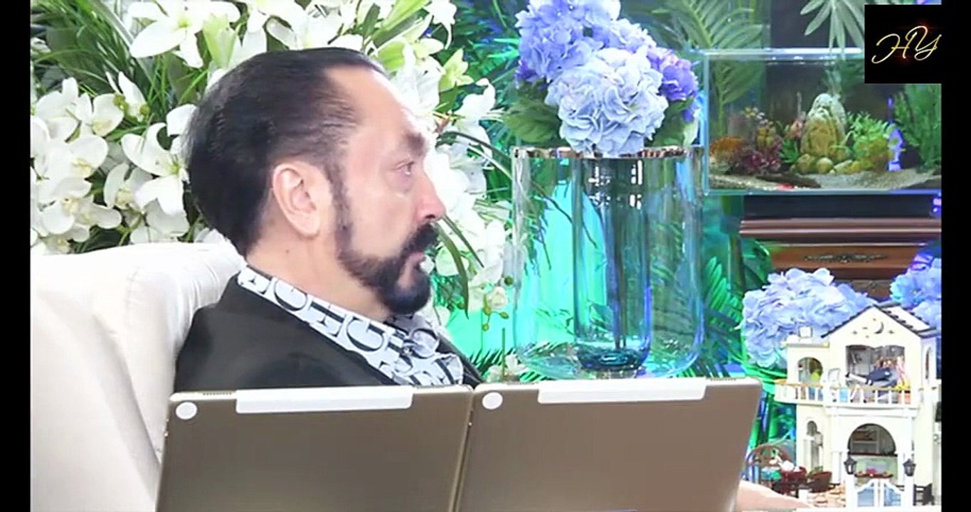 Müctehid nedir, kime denir