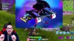 *NEW* SECRET LEAKED SKINS COMING TO FORTNITE BATTLE ROYALE! NEW EXCLUSIVE WEAPONS! THIS IS EPIC!
