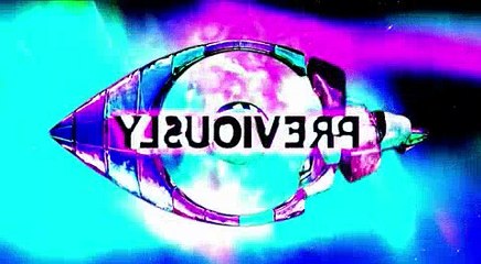 Celebrity Big Brother S11 E12 Series 11  Day 9 Highlights