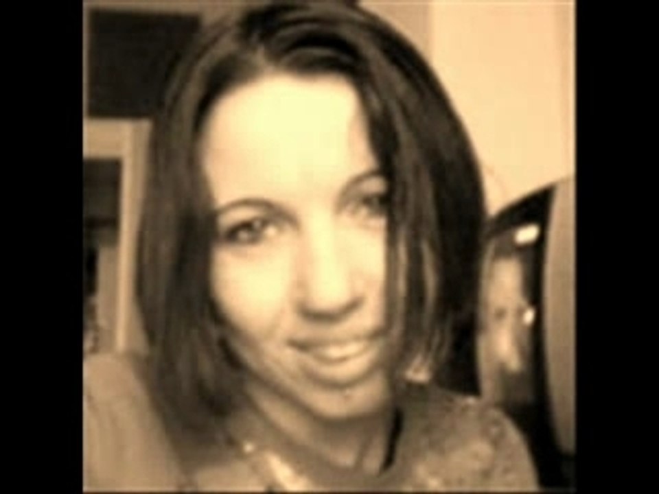 Video clip