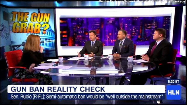 Unfiltered SE by S.E. Cupp { FEB. 26, 2018} #SECupp @secupp #unfilteredSE