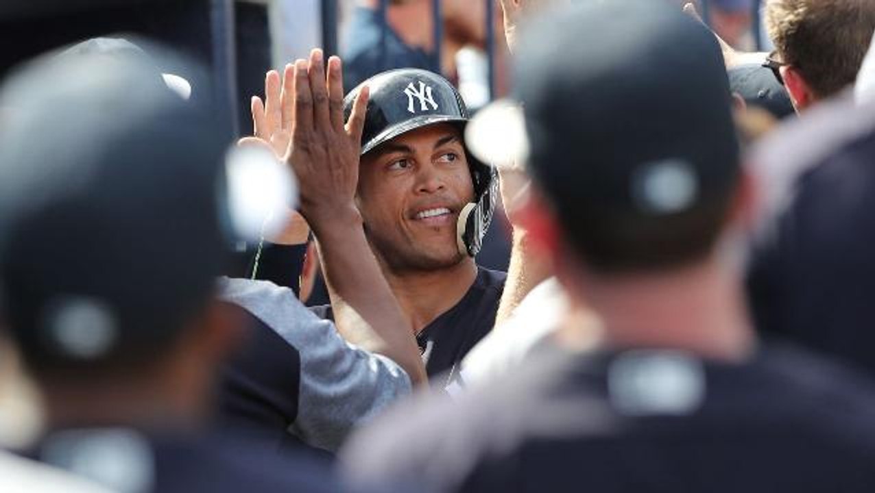 The biggest winners and losers from MLB's offseason