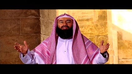 برنامج فضائل الحلقة 10 الصلاة نبيل العوضي