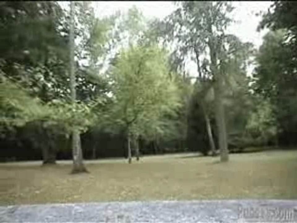 Parodie Gagner Au Loto Pub Delire Drole Comique