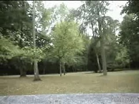 Parodie Gagner Au Loto Pub Delire Drole Comique