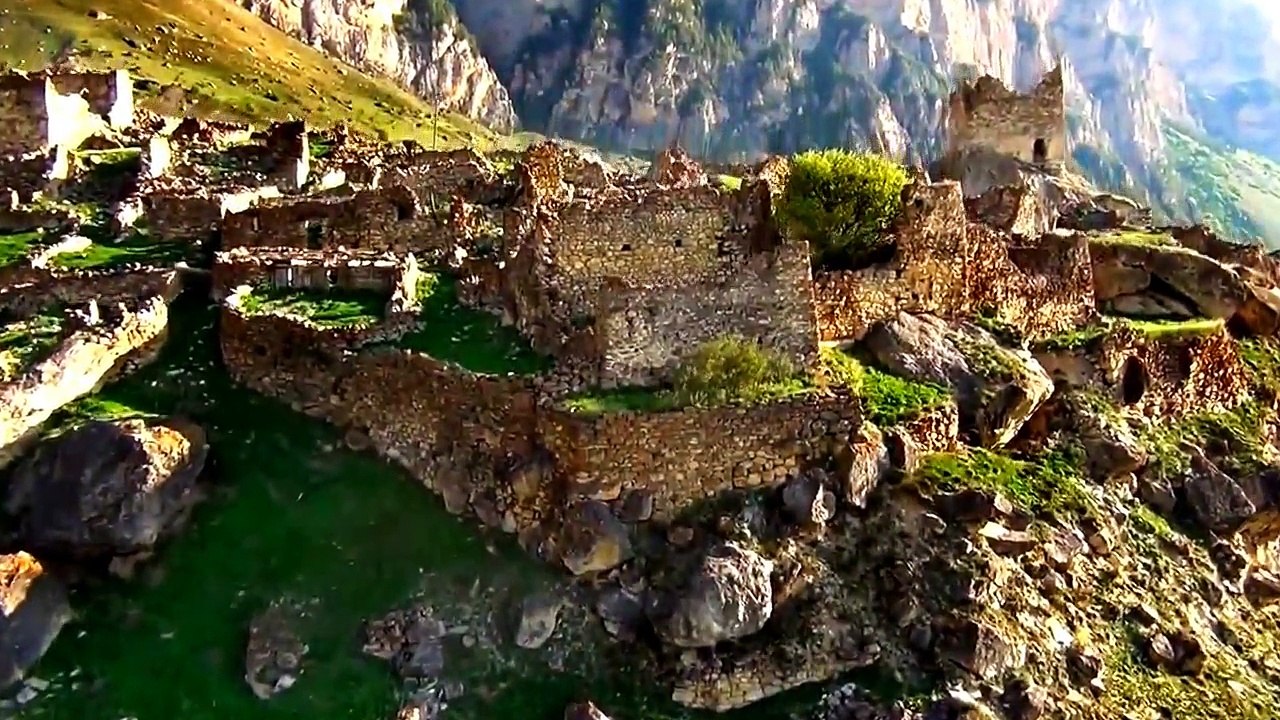 Disco rock. Modern Machine - Dreamer Land. Kavkaz Travel magic fly trance remix