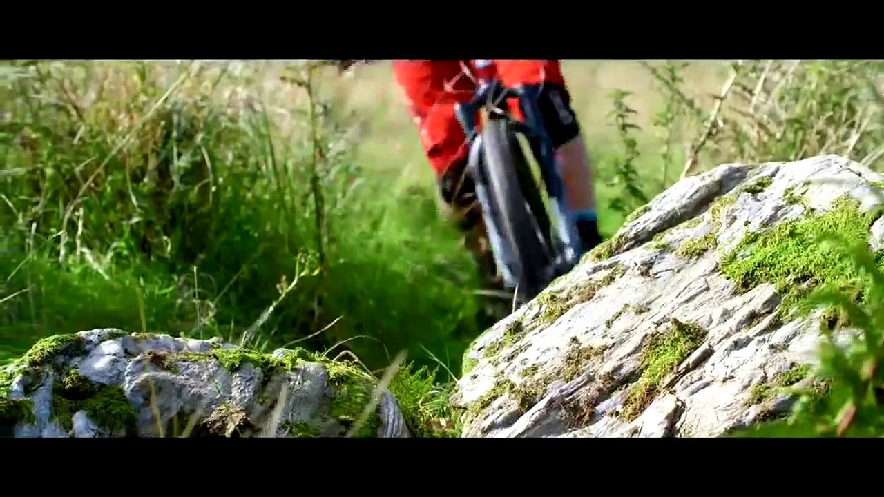 Disco SEXY Girls. Babe snow Love - Modern Talking style. Wanna Extreme race crazy bike mix