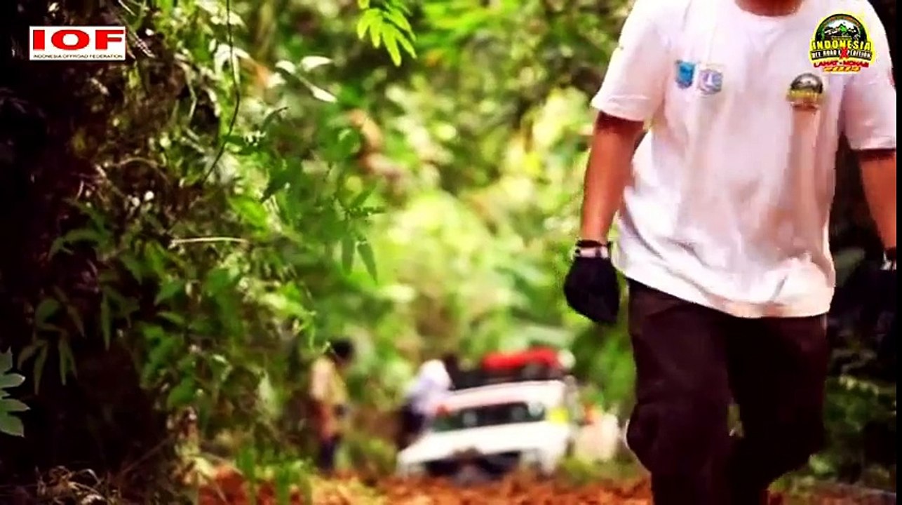 Disco style 80s. Depeche Mode - Personal System. Off road Extreme team project walking mix