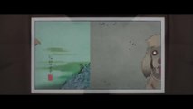 'Isle of Dogs' Clip - Kobayashi