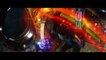 Pacific Rim _ Uprising - Bande-annonce Trailer VOST [720p]