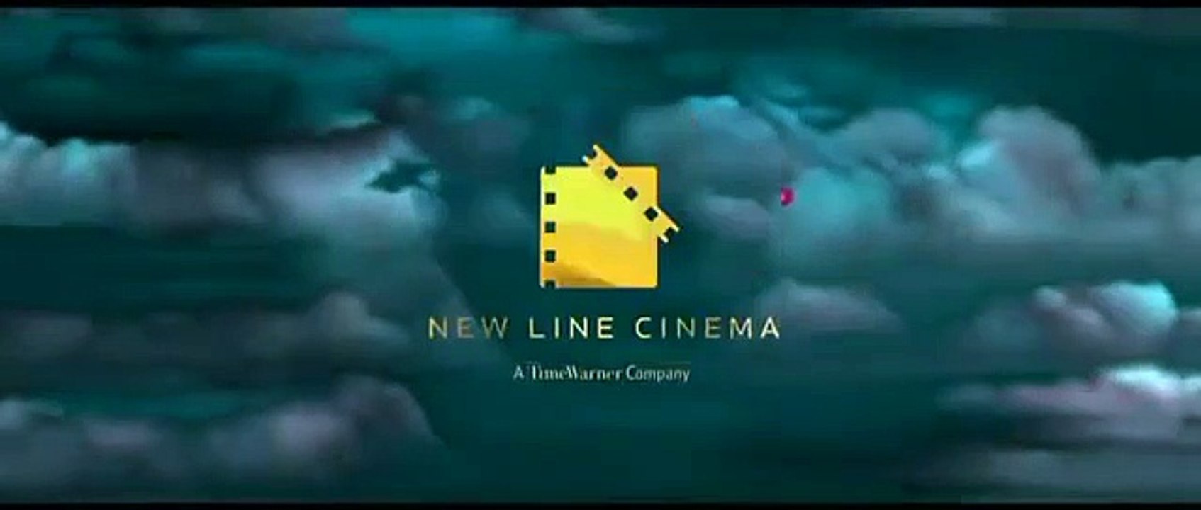 It Chapter 2 izle