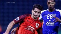 ردود الأفعال بعد خسارة الهلال من الريان في دوري أبطال آسيا