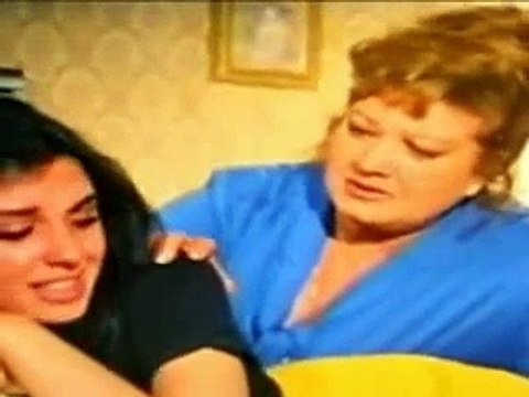 İbrahim Tatlıses Acı Gerçekler