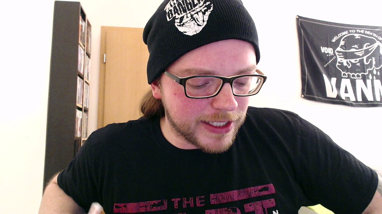 Wrestling Review WWE Fastlane 2018 - Das letzte PPV vor Wrestlemania 34! Hui oder Pfui?