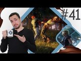 Pause Cafay #41 : Micro-transactions, PUBG et FF7 Remake