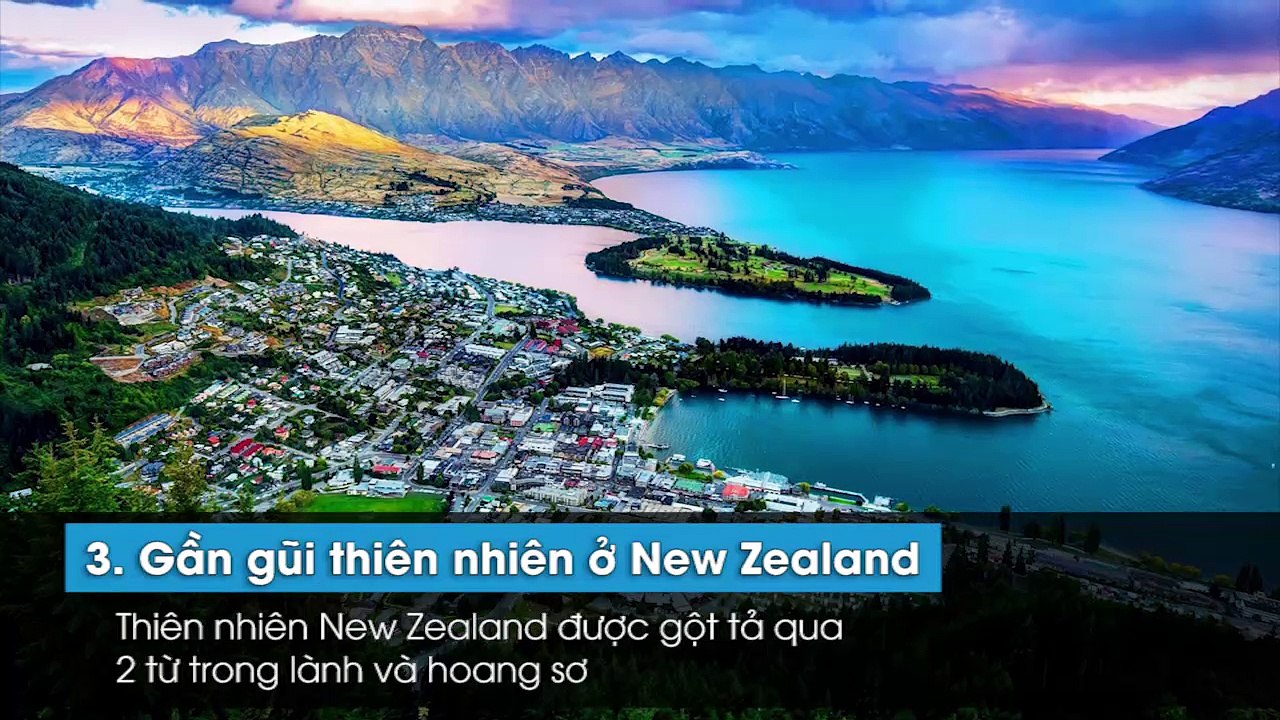 6 điểm đến được các cô nàng độc thân trên thế giới yêu thích nhất