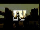 AMV GTA IV Trailer 1