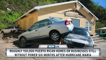 Carlos Correa, Carlos Beltran Skip Astros White House Visit