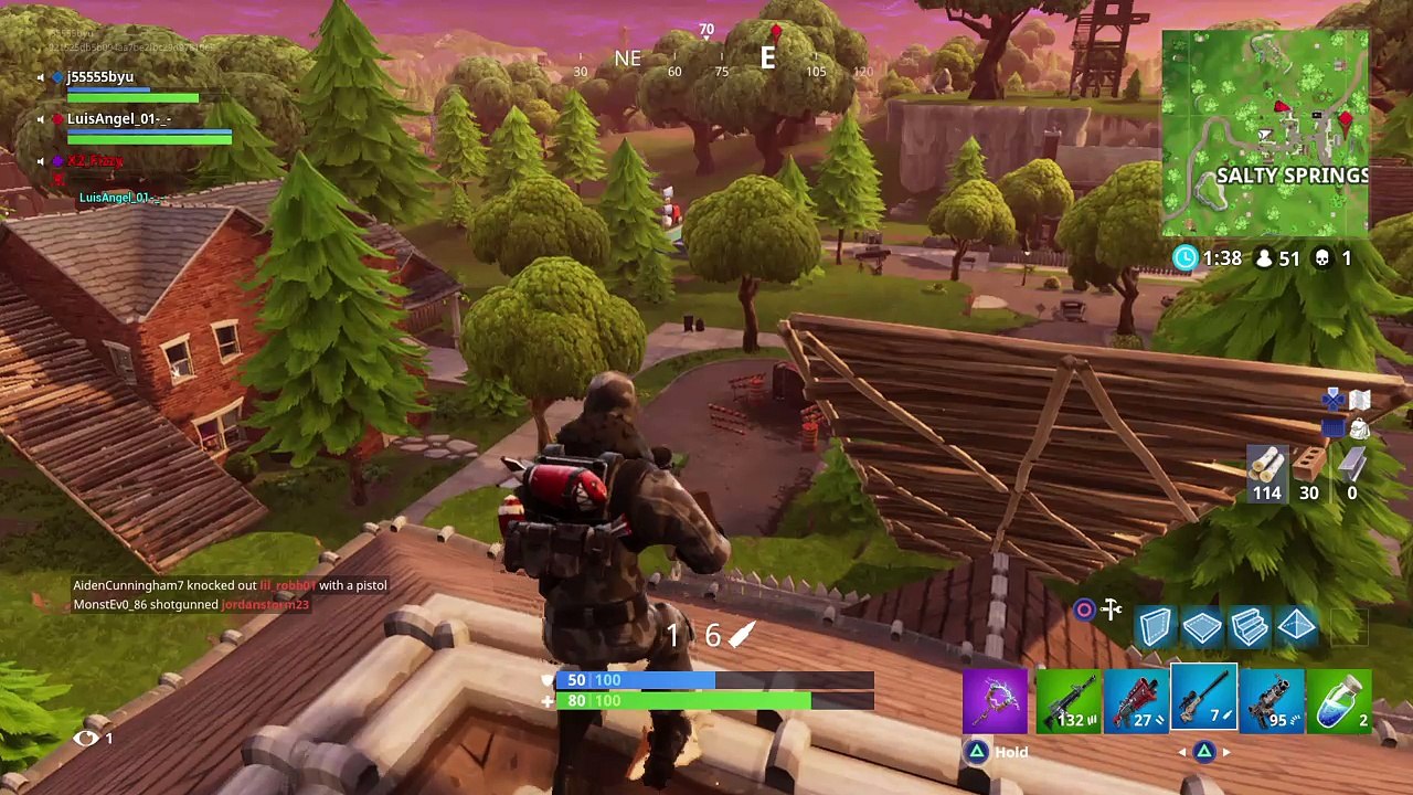 Fortnite_20180312181825