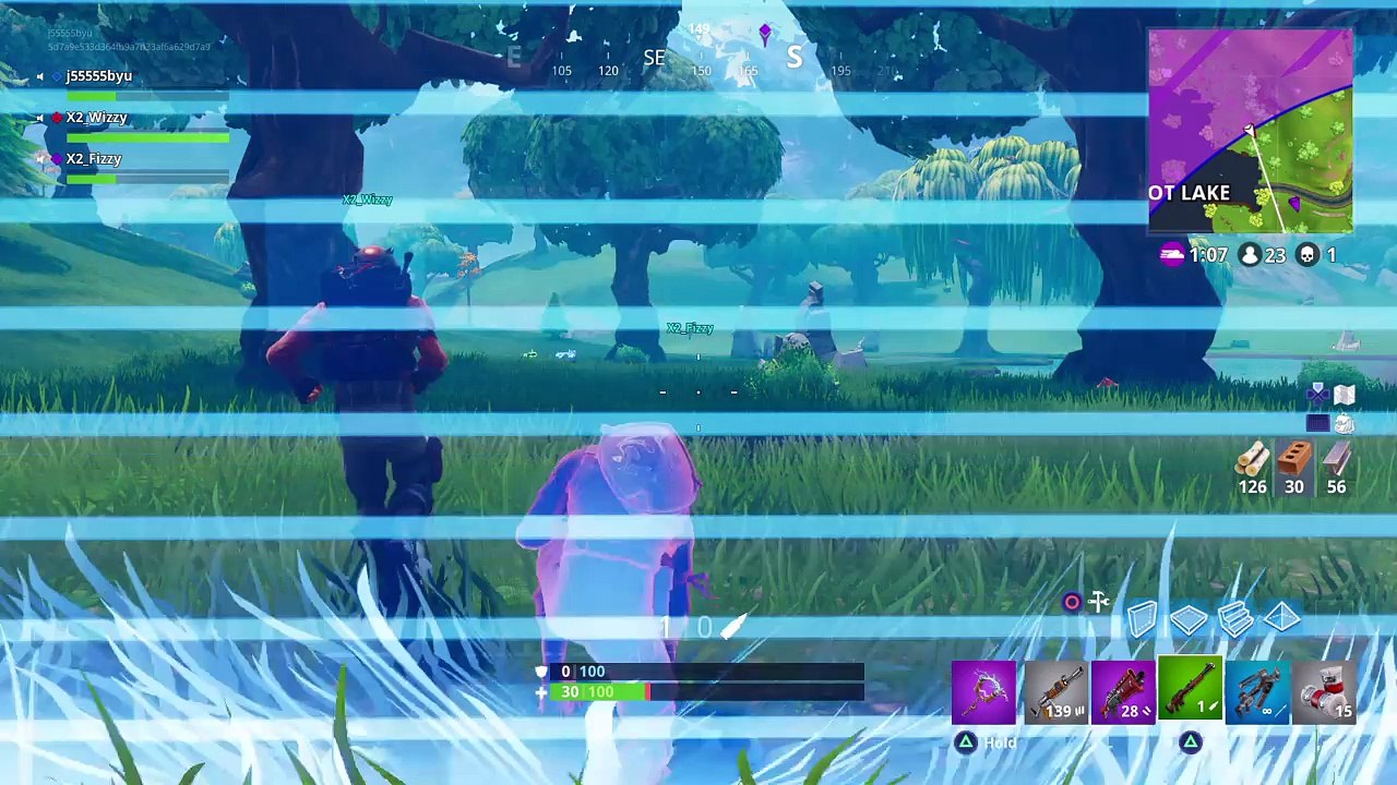 Fortnite_20180309213111