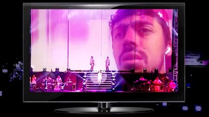 Sarah Geronimo Shakes it Like BEYONCE & RIHANNA ( Reaction of a Brazilian )