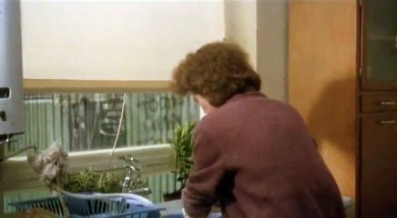 Watch Memoirs Survivor  1981  Dvdrip    Pt 01