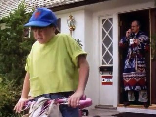 There Goes the Neighborhood  1992        Pt 02