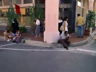 Curdled  1996       Pt 01