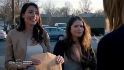 Wicked Moms Club 2017    Pt 01