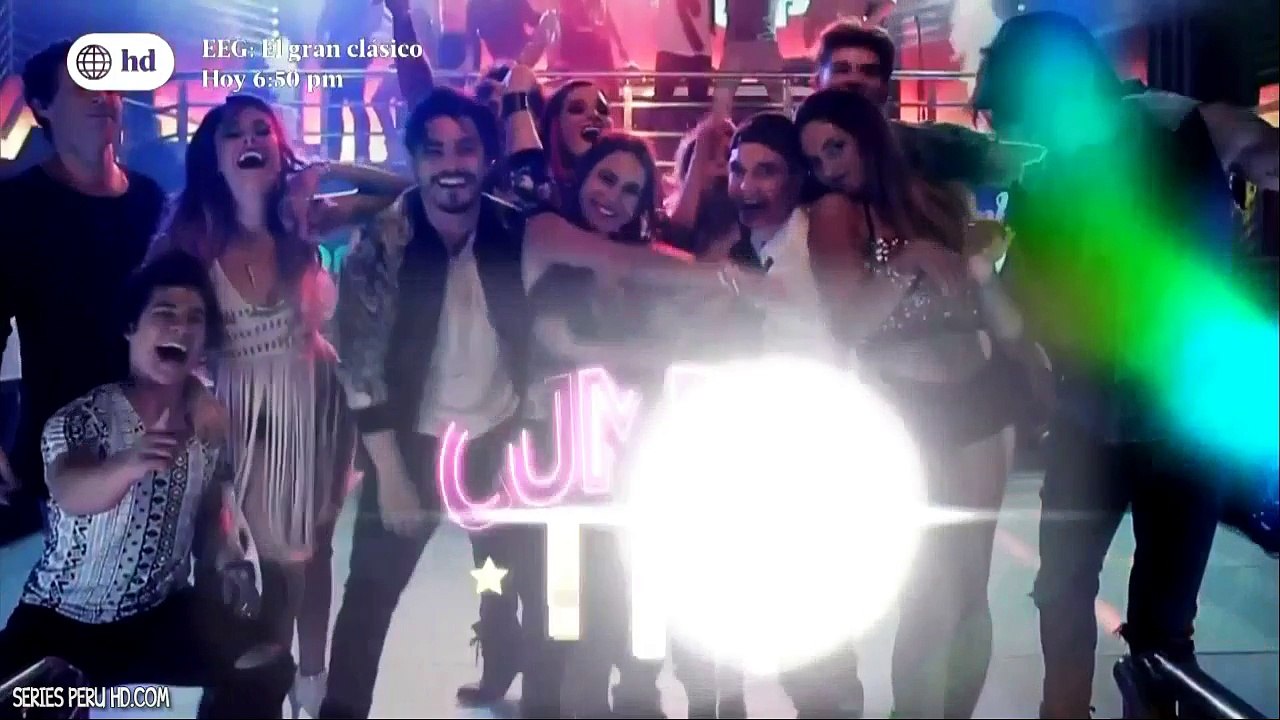 cumbia 12-03-5