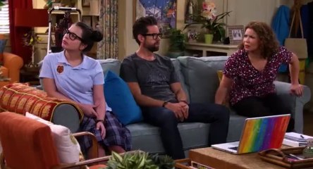 Au fil des jours  2017 S02E01 FRENCH