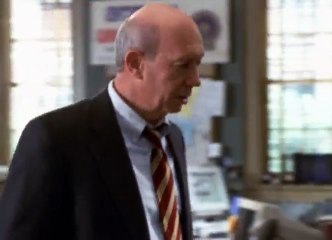 New York Unité Spéciale   S01E20 FRENCH
