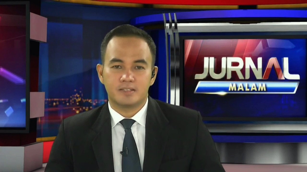 Presiden Jokowi Jangan Takut, Saya Bukan Diktator