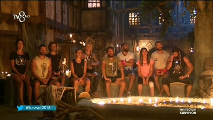 Acun Ilıcalı_dan Allstar takımına tokat gibi cevap