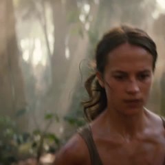 Anything is possible with the streets near you and in the new s March 16th